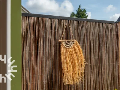 Holiday house No title - Environment photo 26