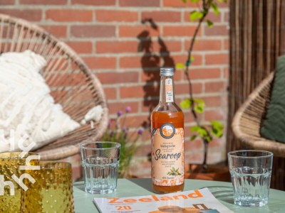 Holiday house No title - Environment photo 27