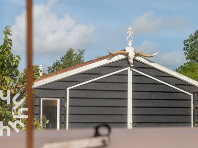 Holiday house No title - Environment photo 28