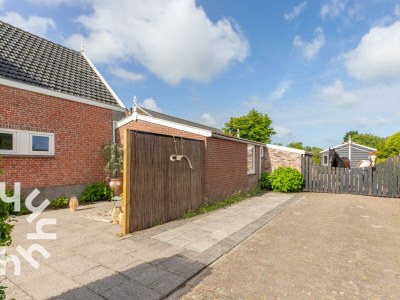 Holiday house No title - Environment photo 30