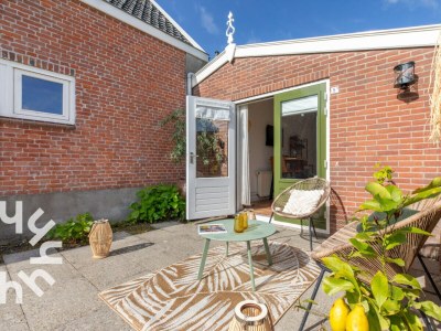 Holiday house No title - Environment photo 33