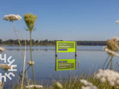 Holiday house No title - Environment photo 37