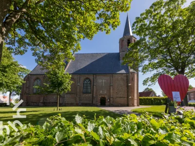 Holiday house No title - Environment photo 39