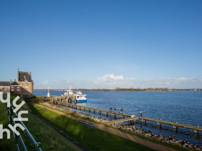 Holiday house No title - Environment photo 41