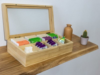 Holiday apartment Hochkopf Suite - Apartment - Modern - Schwarzwald - Features photo 6