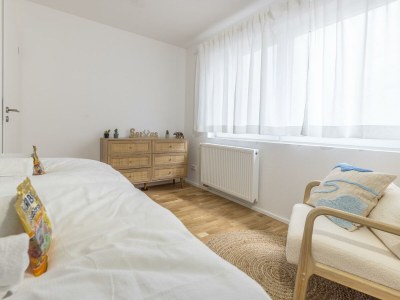 Holiday apartment Hochkopf Suite - Apartment - Modern - Schwarzwald - Features photo 13