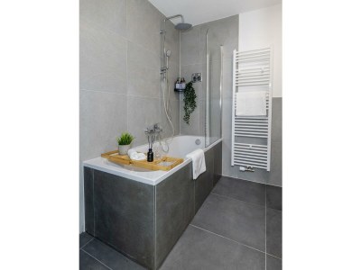 Holiday apartment Hochkopf Suite - Apartment - Modern - Schwarzwald - Features photo 17