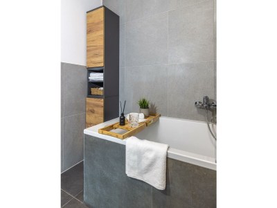 Holiday apartment Hochkopf Suite - Apartment - Modern - Schwarzwald - Features photo 18