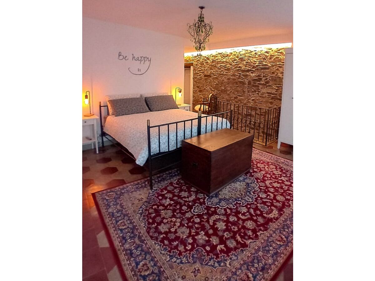 Holiday apartment Casa Longhi - Outdoor photo 2