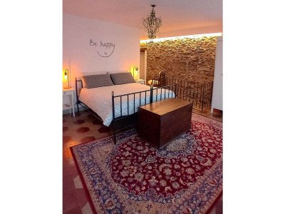 Holiday apartment Casa Longhi - Outdoor photo 2