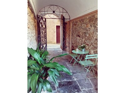 Holiday apartment Casa Longhi - Outdoor photo 7