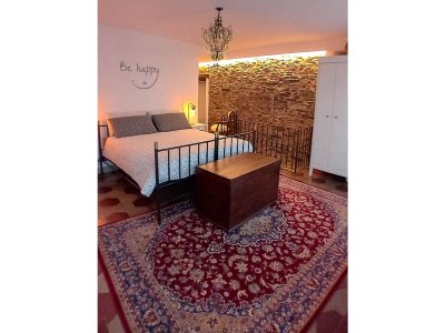 Holiday apartment Casa Longhi - Features photo 11