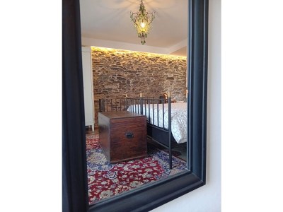 Holiday apartment Casa Longhi - Features photo 12