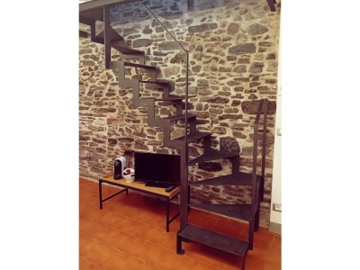 Holiday apartment Casa Longhi - Features photo 14