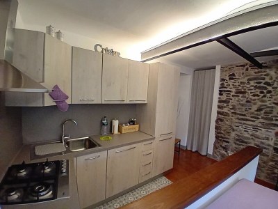 Holiday apartment Casa Longhi - Features photo 15