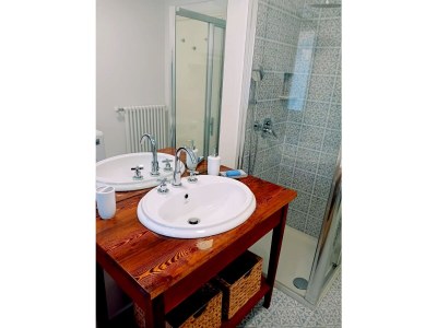Holiday apartment Casa Longhi - Features photo 16