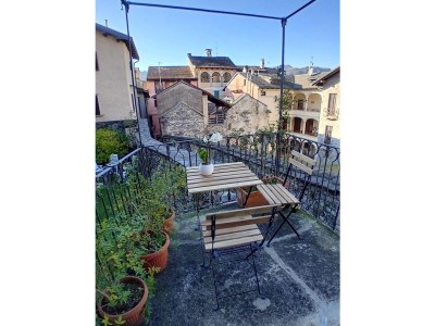 Holiday apartment Casa Longhi - Features photo 17