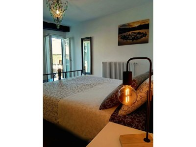 Holiday apartment Casa Longhi - Features photo 18