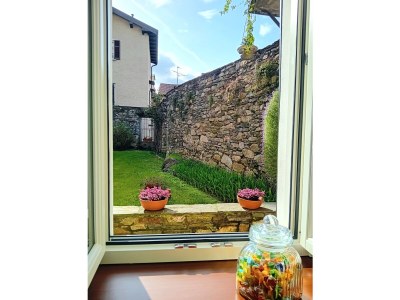 Holiday apartment Casa Longhi - Features photo 19