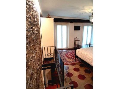 Holiday apartment Casa Longhi - Features photo 20