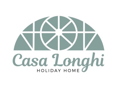 Holiday apartment Casa Longhi - Document photo 28