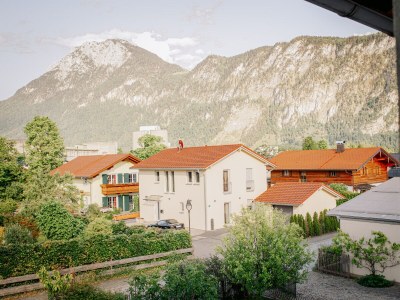 Holiday apartment Weber - Outdoor photo 3