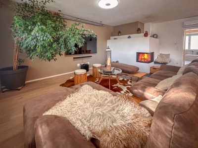 Holiday apartment Weber - Features photo 10