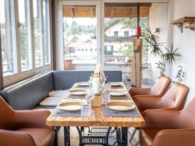 Holiday apartment Weber - Features photo 14