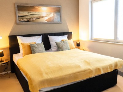 Holiday apartment Weber - Features photo 16