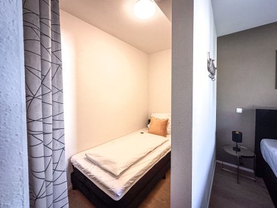 Holiday apartment Weber - Features photo 17