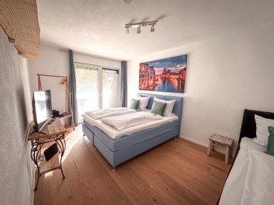 Holiday apartment Weber - Features photo 18