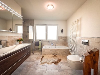 Holiday apartment Weber - Features photo 19