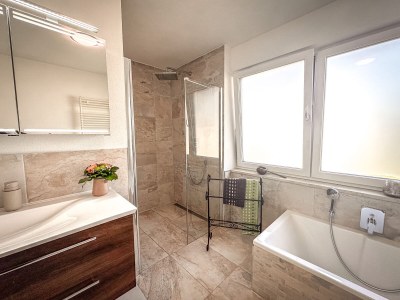 Holiday apartment Weber - Features photo 20