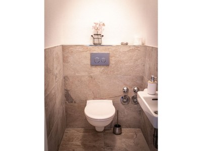 Holiday apartment Weber - Features photo 21