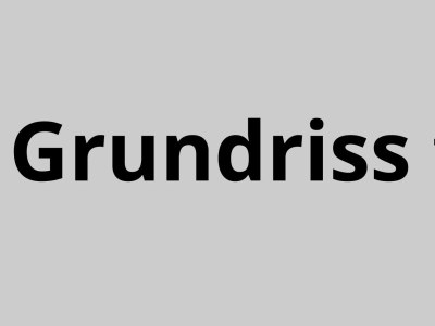 Holiday apartment Weber - Document photo 23