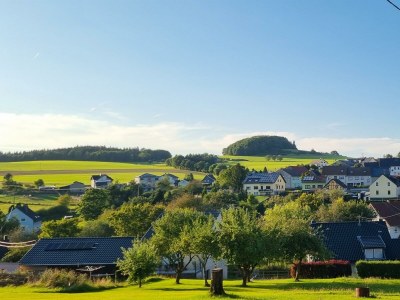 Apartment Wellnesshaus mit Jacuzzi u.Infrarotkabine - neu - Outdoor photo 2