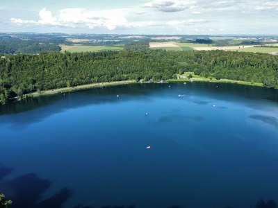 Apartment Gemütliches 2-Bett-Appartment mit Sonnenterrasse - Outdoor photo 13