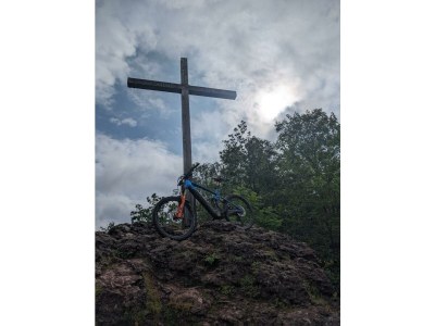 Apartment Gemütliches 2-Bett-Appartment mit Sonnenterrasse - Outdoor photo 14