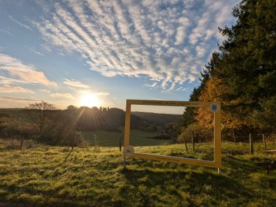 Apartment Gemütliches 2-Bett-Appartment mit Sonnenterrasse - Outdoor photo 15