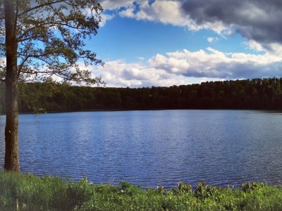 Apartment Gemütliches 2-Bett-Appartment mit Sonnenterrasse - Outdoor photo 16