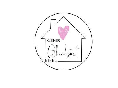 Apartment Gemütliches 2-Bett-Appartment mit Sonnenterrasse - Outdoor photo 22