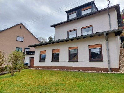 Apartment 2-Bett-Ferienwohnung Bad/WC, 1 Schlafraum - Outdoor photo 8