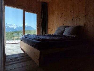 Apartment Ferienhaus Dauerstein - Features photo 20