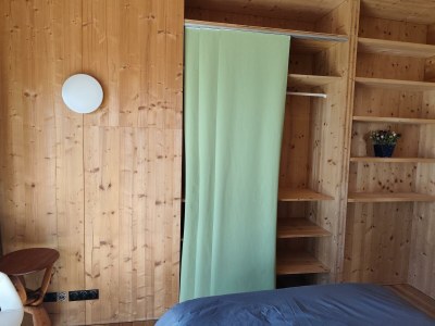 Apartment Ferienhaus Dauerstein - Features photo 31