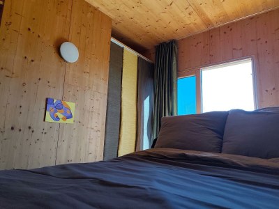 Apartment Ferienhaus Dauerstein - Features photo 33