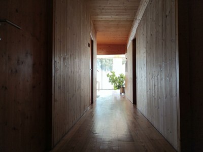 Apartment Ferienhaus Dauerstein - Features photo 41