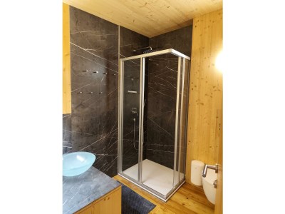 Apartment Ferienhaus Dauerstein - Features photo 46