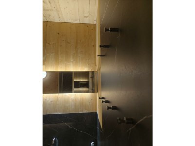 Apartment Ferienhaus Dauerstein - Features photo 47