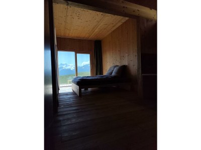 Apartment Ferienhaus Dauerstein - Features photo 49