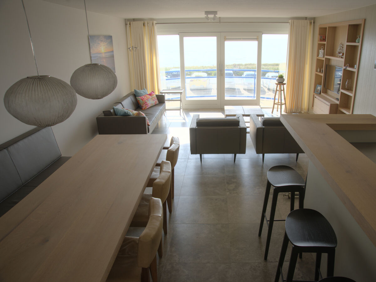 Holiday house Atlantis 14 - Outdoor photo 5